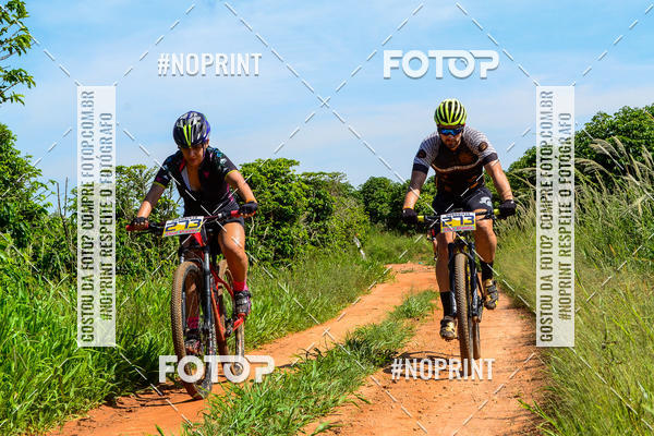 Buy your photos of the eventOURO BIKER on Fotop