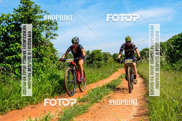 Buy your photos of the eventOURO BIKER on Fotop