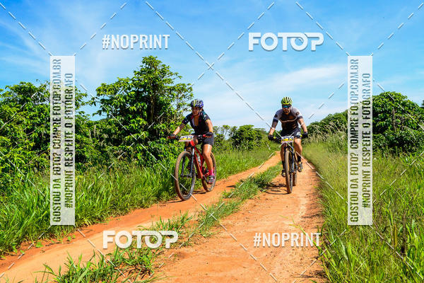 Buy your photos of the eventOURO BIKER on Fotop