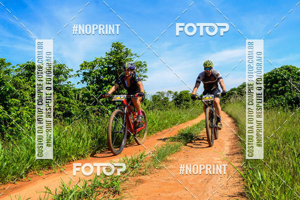 Buy your photos of the eventOURO BIKER on Fotop