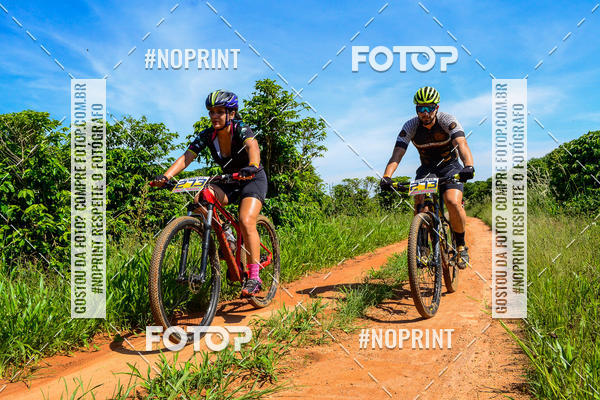 Buy your photos of the eventOURO BIKER on Fotop