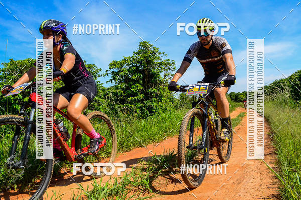 Buy your photos of the eventOURO BIKER on Fotop