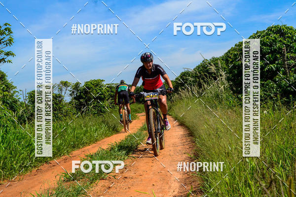Buy your photos of the eventOURO BIKER on Fotop