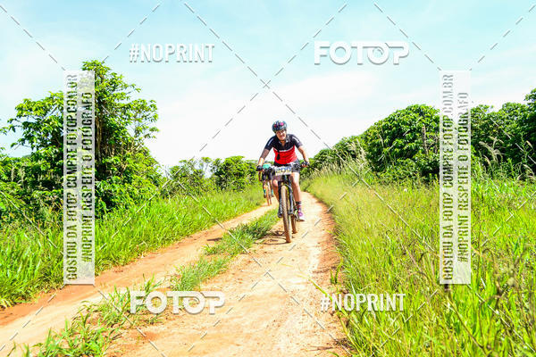 Buy your photos of the eventOURO BIKER on Fotop