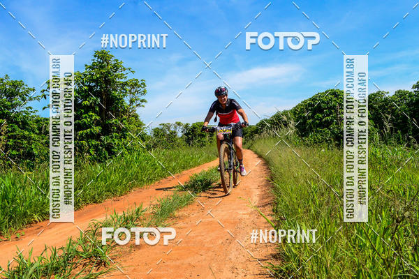 Buy your photos of the eventOURO BIKER on Fotop