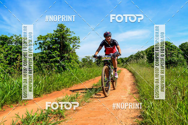 Buy your photos of the eventOURO BIKER on Fotop