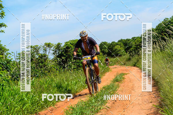 Buy your photos of the eventOURO BIKER on Fotop