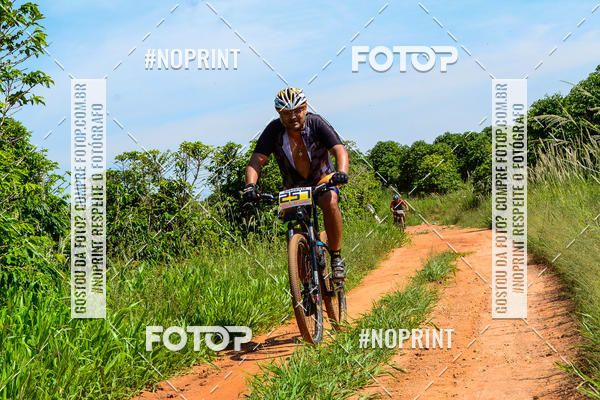 Buy your photos of the eventOURO BIKER on Fotop