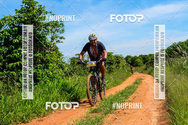 Buy your photos of the eventOURO BIKER on Fotop
