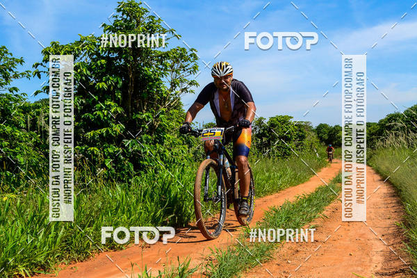 Buy your photos of the eventOURO BIKER on Fotop