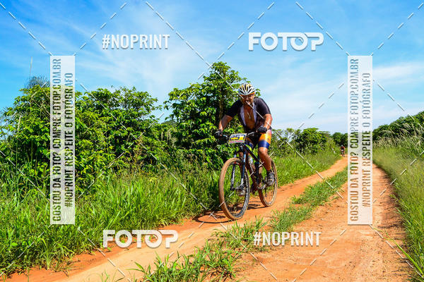 Buy your photos of the eventOURO BIKER on Fotop
