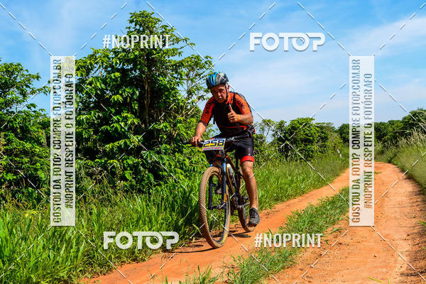 Buy your photos of the eventOURO BIKER on Fotop