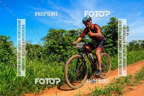 Buy your photos of the eventOURO BIKER on Fotop