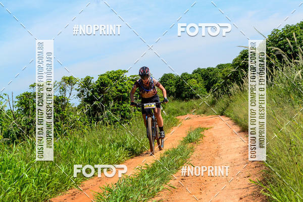 Buy your photos of the eventOURO BIKER on Fotop