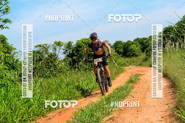 Buy your photos of the eventOURO BIKER on Fotop