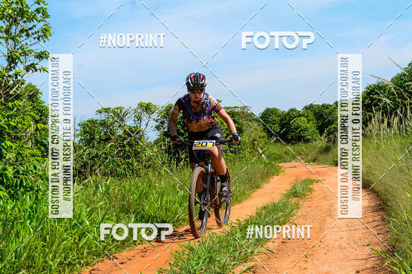 Buy your photos of the eventOURO BIKER on Fotop