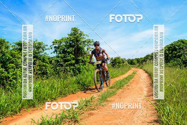 Buy your photos of the eventOURO BIKER on Fotop