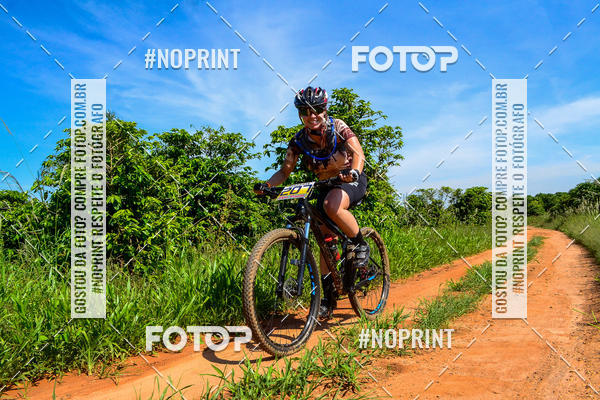 Buy your photos of the eventOURO BIKER on Fotop