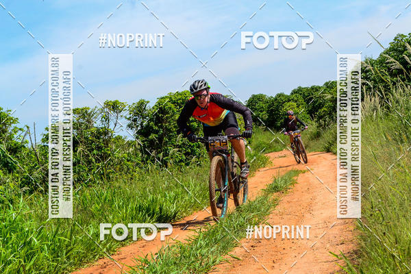Buy your photos of the eventOURO BIKER on Fotop