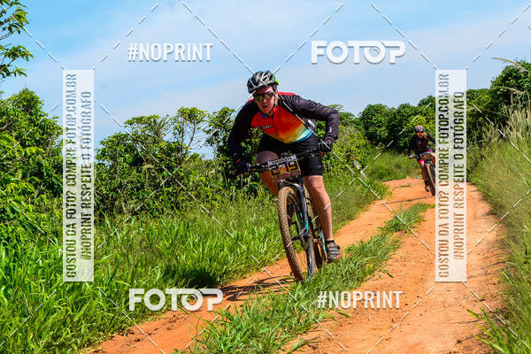 Buy your photos of the eventOURO BIKER on Fotop