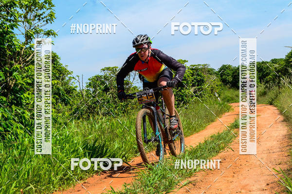 Buy your photos of the eventOURO BIKER on Fotop
