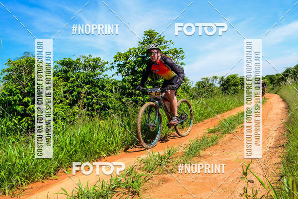 Buy your photos of the eventOURO BIKER on Fotop