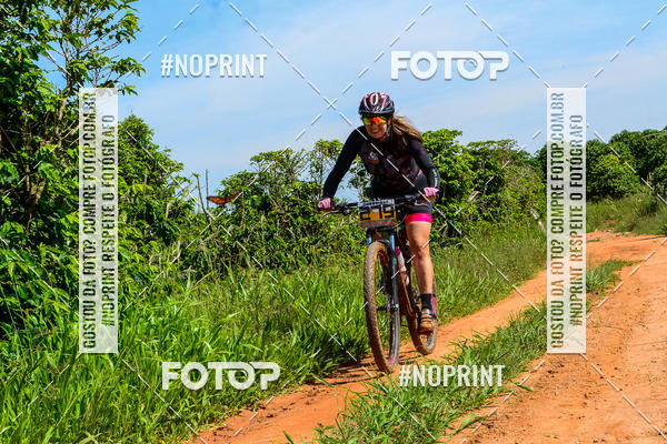 Buy your photos of the eventOURO BIKER on Fotop