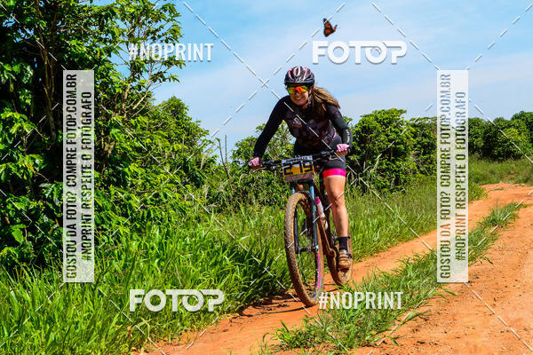 Buy your photos of the eventOURO BIKER on Fotop