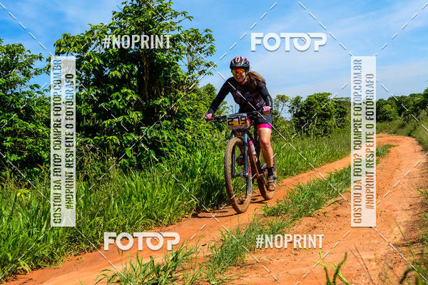 Buy your photos of the eventOURO BIKER on Fotop