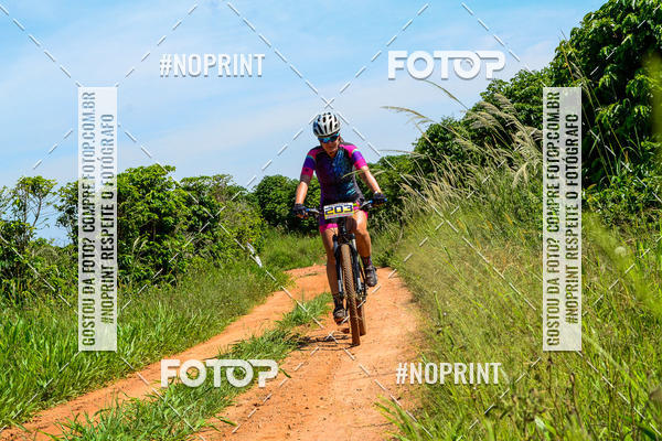 Buy your photos of the eventOURO BIKER on Fotop