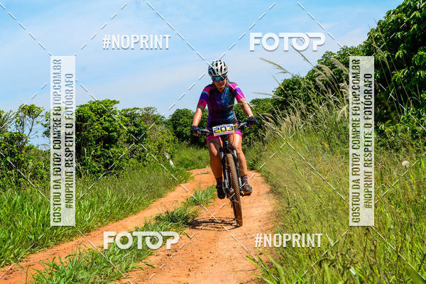 Buy your photos of the eventOURO BIKER on Fotop