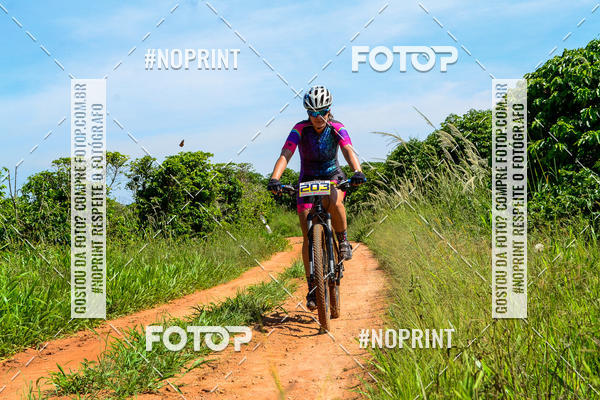 Buy your photos of the eventOURO BIKER on Fotop