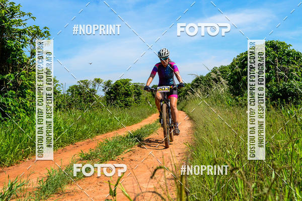 Buy your photos of the eventOURO BIKER on Fotop