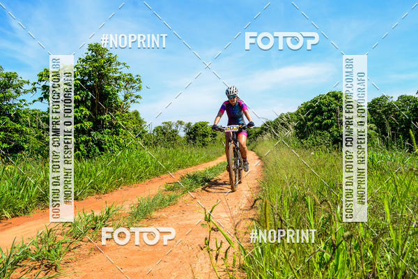 Buy your photos of the eventOURO BIKER on Fotop
