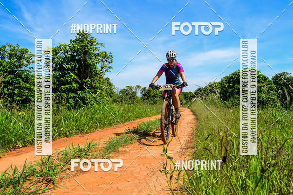 Buy your photos of the eventOURO BIKER on Fotop