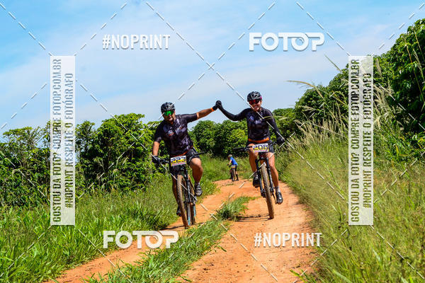 Buy your photos of the eventOURO BIKER on Fotop