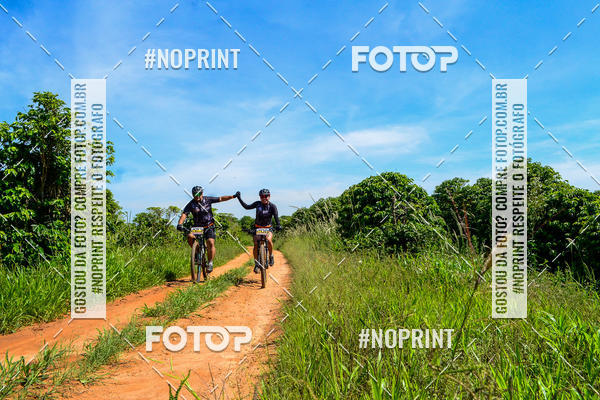 Buy your photos of the eventOURO BIKER on Fotop