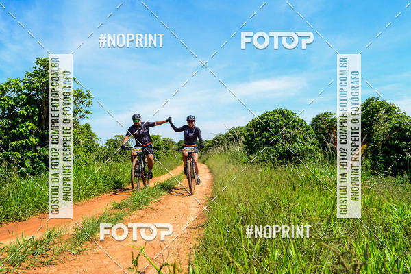 Buy your photos of the eventOURO BIKER on Fotop