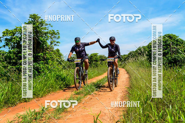 Buy your photos of the eventOURO BIKER on Fotop