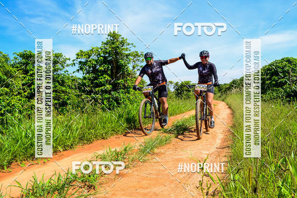 Buy your photos of the eventOURO BIKER on Fotop