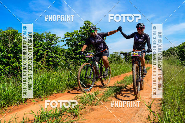 Buy your photos of the eventOURO BIKER on Fotop