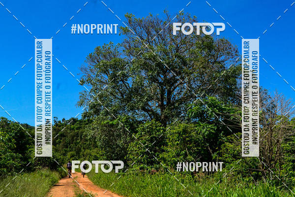 Buy your photos of the eventOURO BIKER on Fotop