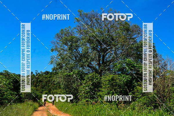 Buy your photos of the eventOURO BIKER on Fotop