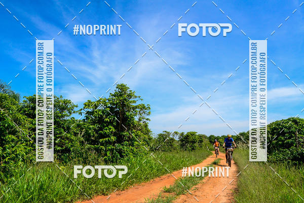 Buy your photos of the eventOURO BIKER on Fotop