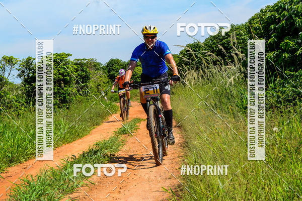 Buy your photos of the eventOURO BIKER on Fotop