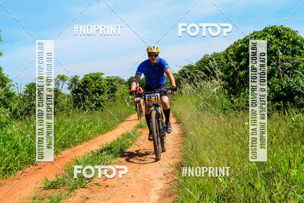 Buy your photos of the eventOURO BIKER on Fotop