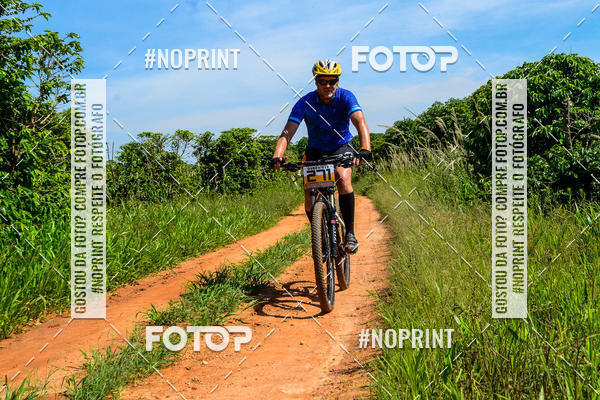Buy your photos of the eventOURO BIKER on Fotop