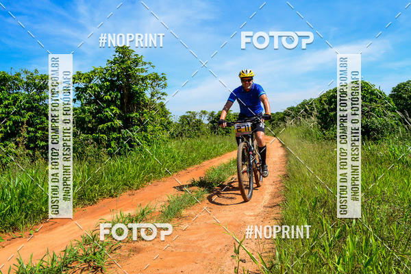 Buy your photos of the eventOURO BIKER on Fotop