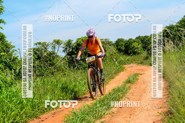 Buy your photos of the eventOURO BIKER on Fotop
