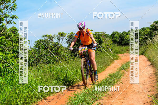 Buy your photos of the eventOURO BIKER on Fotop